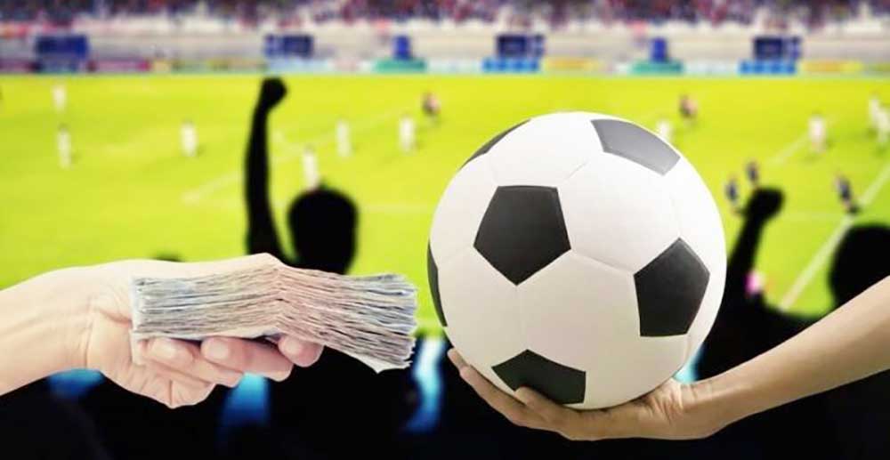 Cyprus Lawmakers Tackle Sports Betting Legislation Amendments