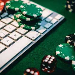 New Jersey Pay Per Head Gambling Revenue Down in May