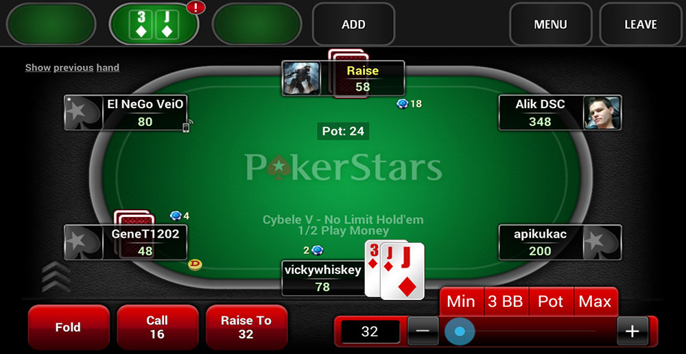 PokerStars Review – Why Is It Popular?