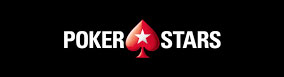 PokerStars Review – Why Is It Popular?