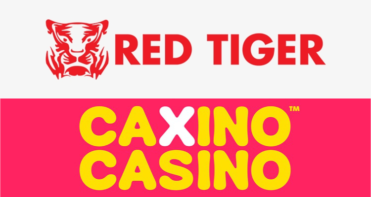 Red Tiger Extends Rootz Partnership with New Online Casino