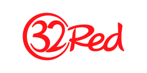 Red Tiger Gaming Establish A Partnership with 32Red Casino