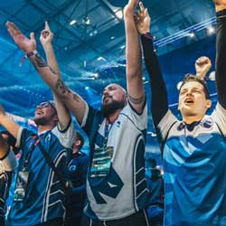 Liquid vs ZPG Betting Pick – DreamHack Open Summer Predictions