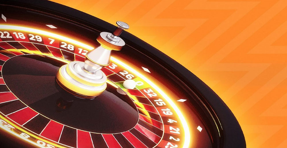 CloudBet To Add Live Dealer Roulette Games
