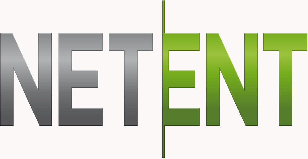 West Virginia Online Gambling Space to Welcome NetEnt via BetMGM Partnership
