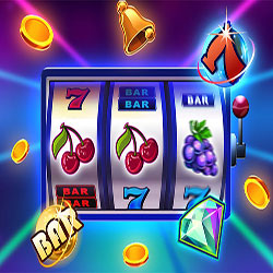 How To Play Online Slots For Real Money