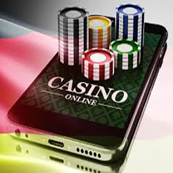 New Online Gambling Licensing Schemes to Introduce in Germany