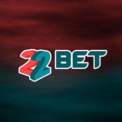 22bet