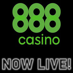 888 casino