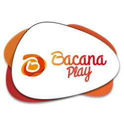 SkillOnNet Launches BacanaPlay Casino in the Portuguese Market