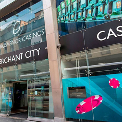 BGC Wants to Reopen Scottish Casinos Along with Other Hospitality Venues