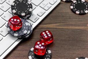 UK ASA Punishes Napoleon Casinos for Unlimited Gambling Ads
