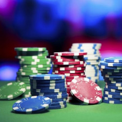 The Star Entertainment Guilty of Selling Gambling Chips with Credit Cards