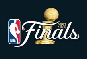 Nuggets Take the Lead in the NBA 2023 Finals
