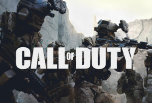 Types of eSports Bets in Call of Duty