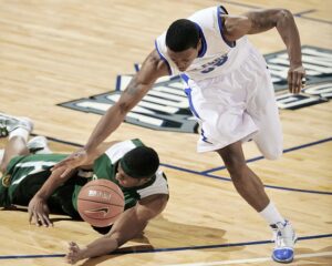 Top 3 March Madness Betting Tips