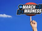 Top 3 March Madness Betting Tips