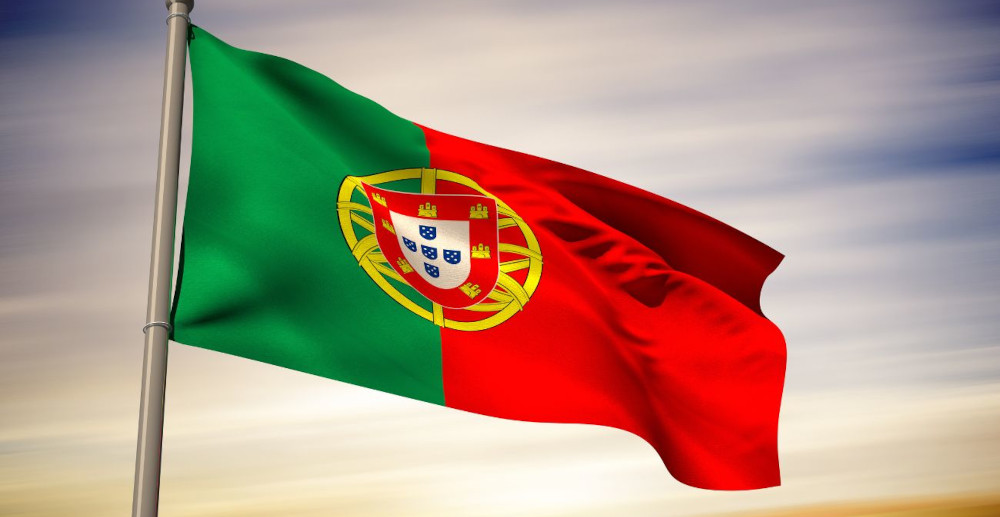 Online Betting Revenue in Portugal Improved in 2nd Quarter