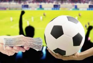 Cyprus Lawmakers Tackle Sports Betting Legislation Amendments