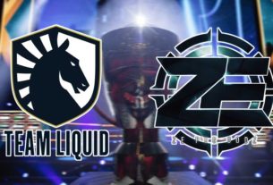 Liquid vs ZPG Betting Pick – DreamHack Open Summer Predictions