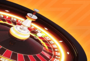 CloudBet To Add Live Dealer Roulette Games