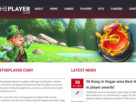 4theplayer Gambling Software Review