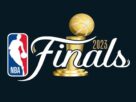 Nuggets Take the Lead in the NBA 2023 Finals