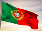 Online Betting Revenue in Portugal Improved in 2nd Quarter