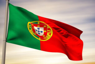 Online Betting Revenue in Portugal Improved in 2nd Quarter