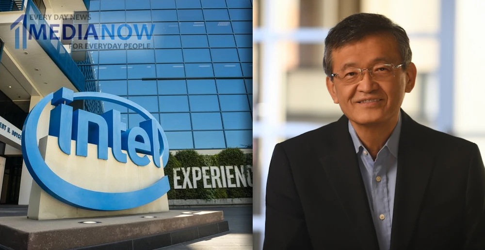 Intel CEO Tries to Fix Company – Layoffs 25,000 Employees