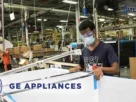 GE Appliances Commits $3B to U.S. Expansion - A Major Pivot from China