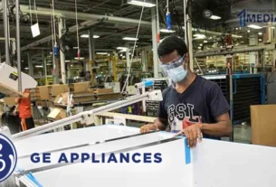GE Appliances Commits $3B to U.S. Expansion - A Major Pivot from China