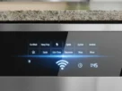 What is a smart dishwasher in 2025 and are their new sensors, self-diagnostics, and efficiency features worth buying one today