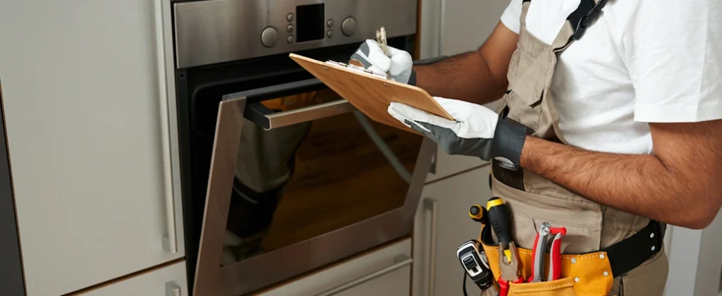 Why Finding Fast Appliance Repair in Buford, GA is Getting Harder - What the Workforce Shortage Means for Buford Households